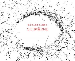 bielefelder SCHWÄRME